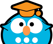 キャンペーン実施中